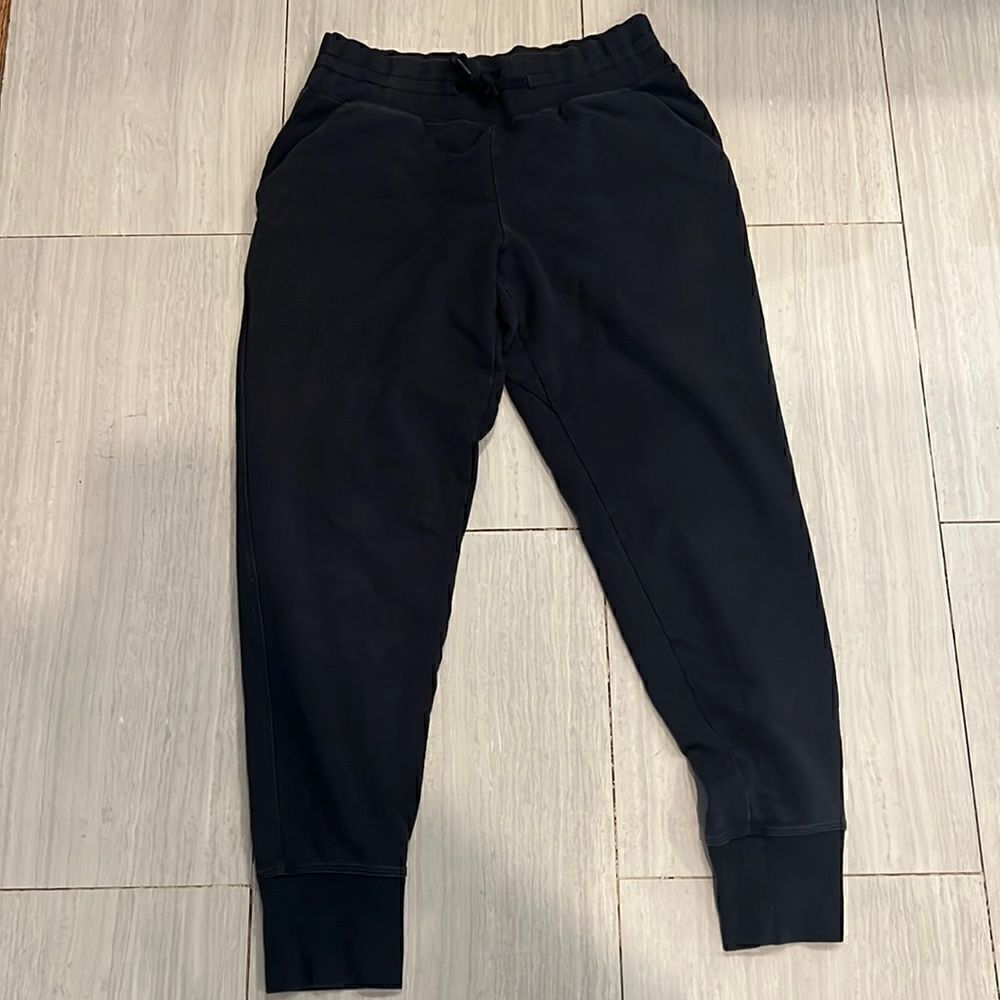 All in Motion Sweatpants 
